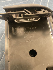 47010918