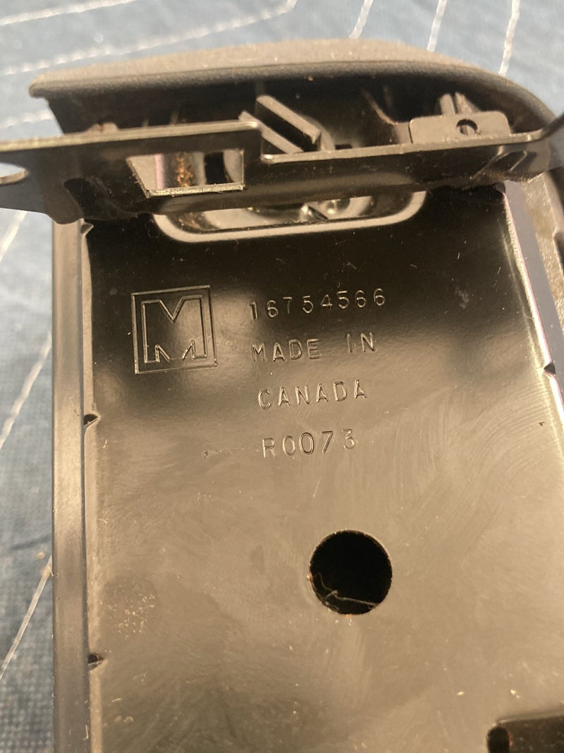 47010918