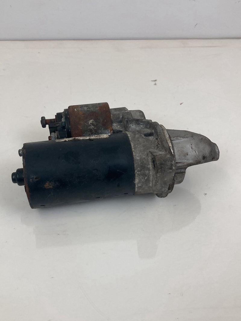 1992 Volvo 940 944 - Starter Motor PN: 12211N