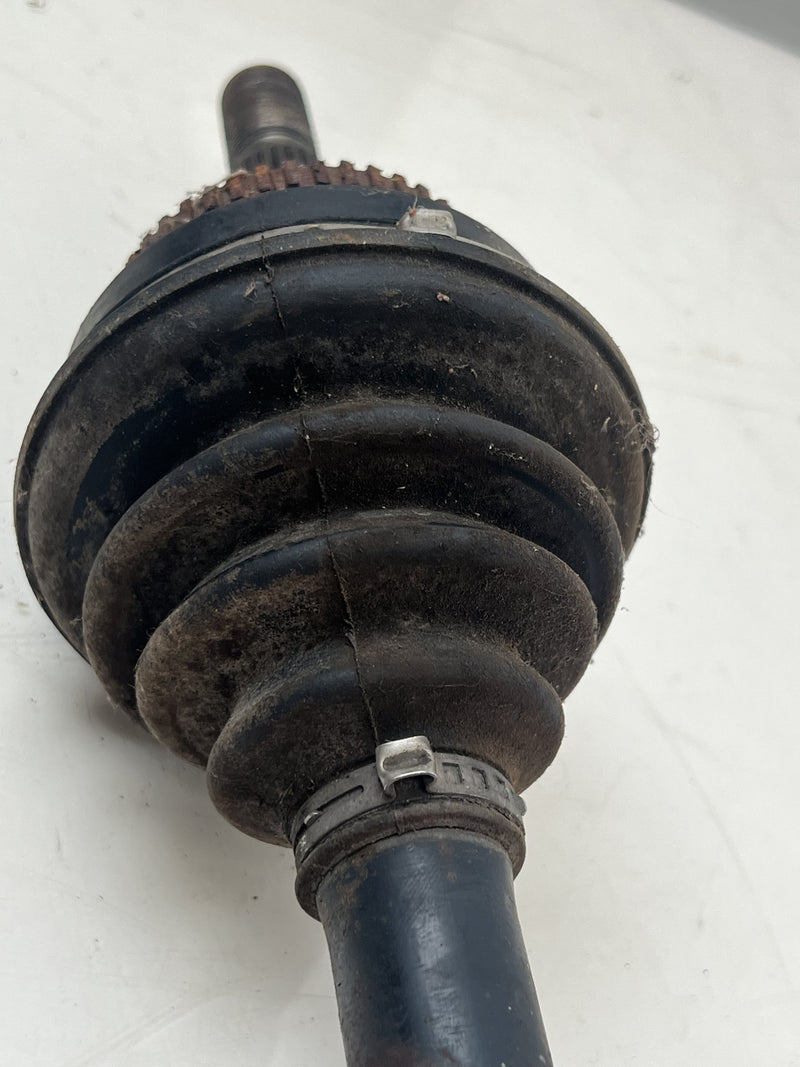 1998-2000 Volvo S70 V70 XC Front Passenger Right CV Axle OEM #6906EM