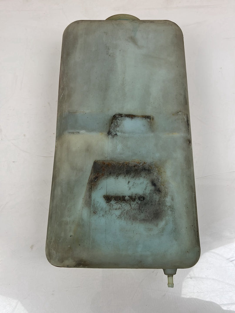 1975-1980 Volvo 244 240 Windshield Washer Reservoir 1202379 OEM #5341EM