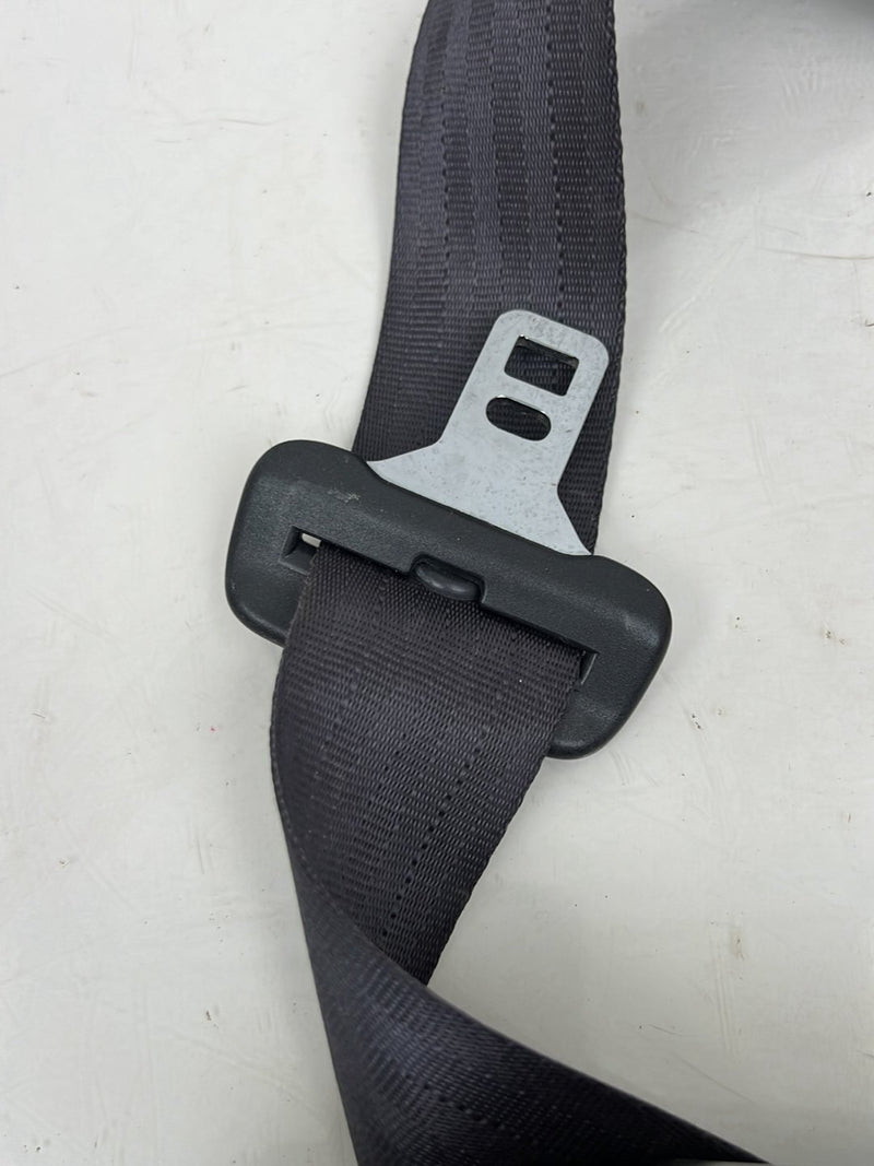 2004-2007 Volvo S60R V70R Front Passenger Right Seat Belt Retractor OEM #5729EM