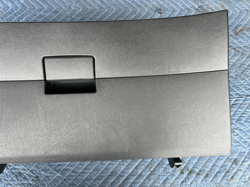 2008-2010 Nissan Rogue Glove Box Door Hatch Compartment Assembly OEM #2100CN