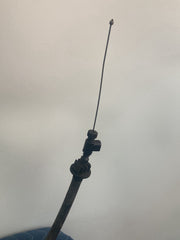 47080228
