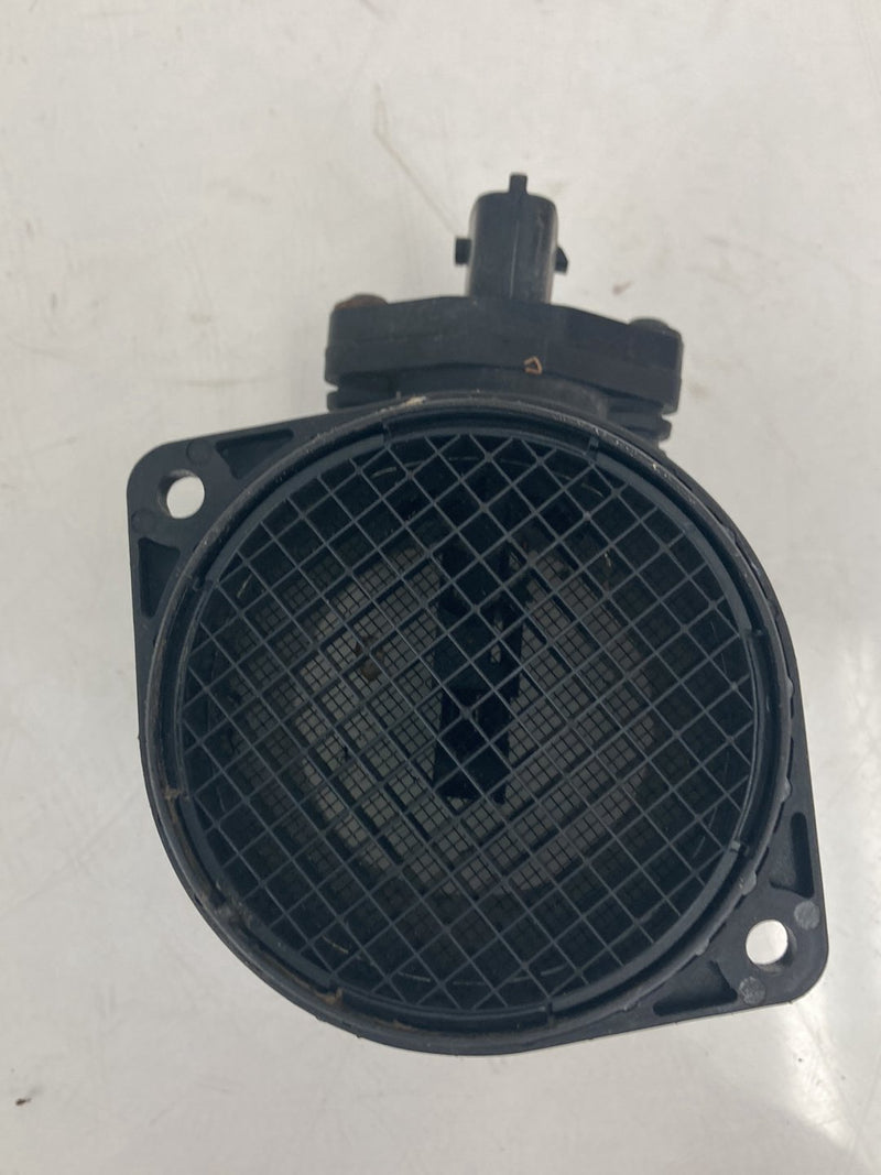 1998-2000 Volvo V70 Mass Air Flow Meter MAF Bosch 0280218108 8670112 OEM #5205M