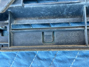 47023362