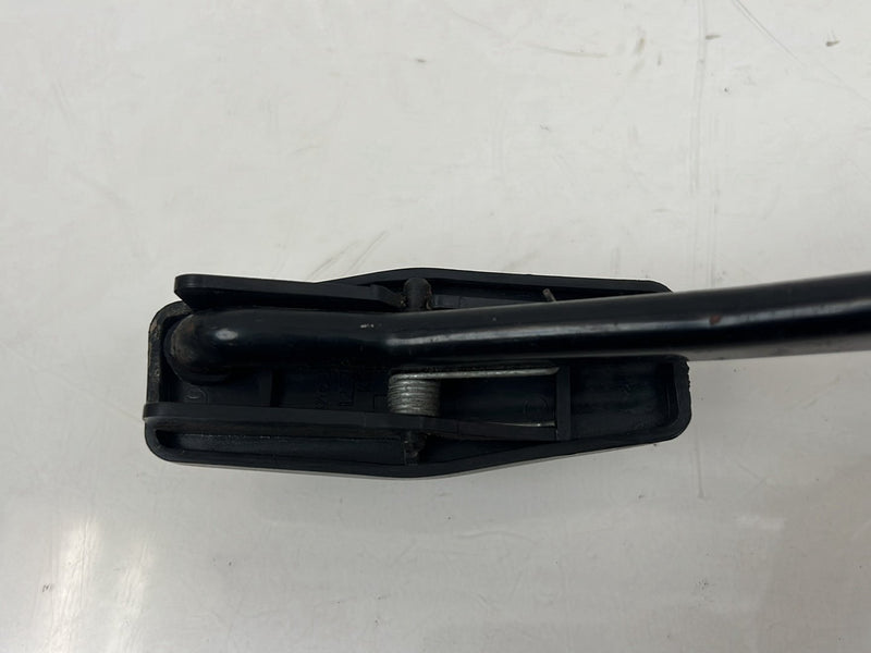 1975-1980 Volvo 244 Throttle Accelerator Gas Pedal 1272618 OEM #5331EM