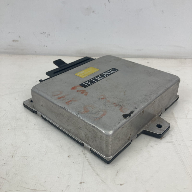 1981-1985 Volvo 240 245 Engine Control Module ECU Bosch Jetronic 0280000544 OEM