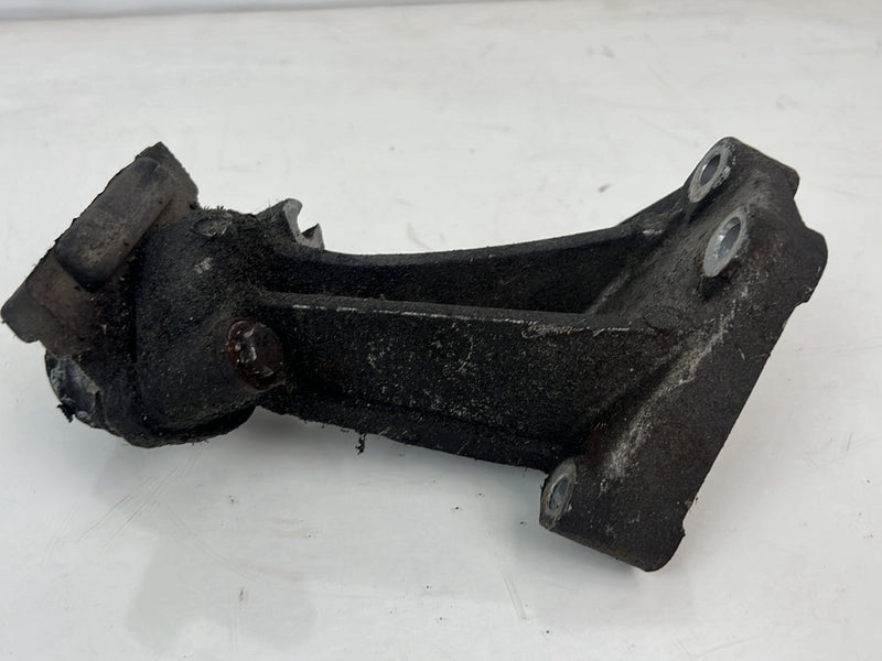 1983-1985 Porsche 944 Passenger Right Engine Motor Mount Bracket OEM #5664EM