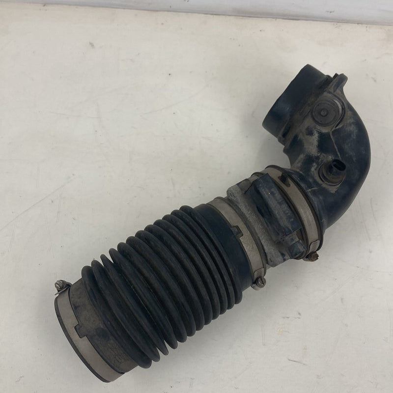 1995-1998 Chevrolet Silverado 2500 GMT400 Mass Air Flow MAF Sensor OEM