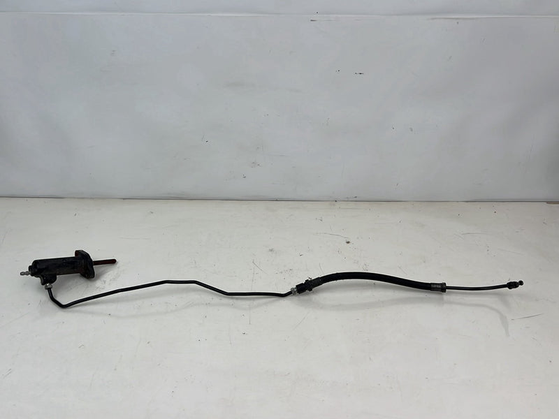 1983-1985 Porsche 944 Manual Transmission Clutch Slave Cylinder OEM #5693EM