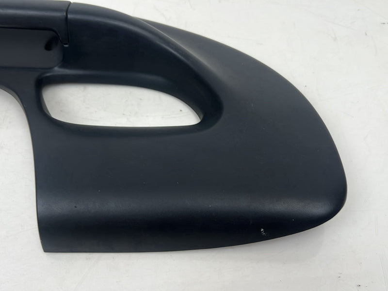 1993-2000 Ford Ranger Front Left & Right Interior Grab Door Handle OEM #6030EM