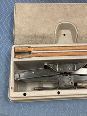 46982792