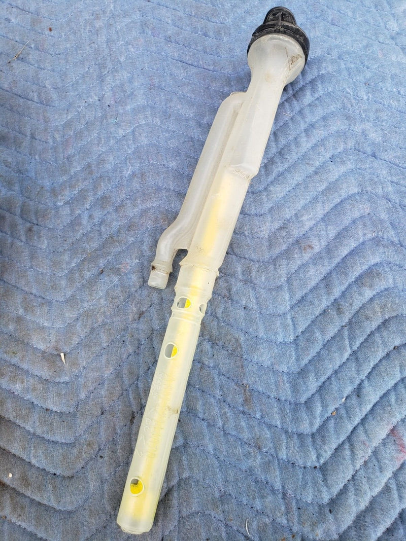 1988-1998 Chevy GMC GM 1500 C/K Windshield Washer Reservoir Jug OEM #1051CN