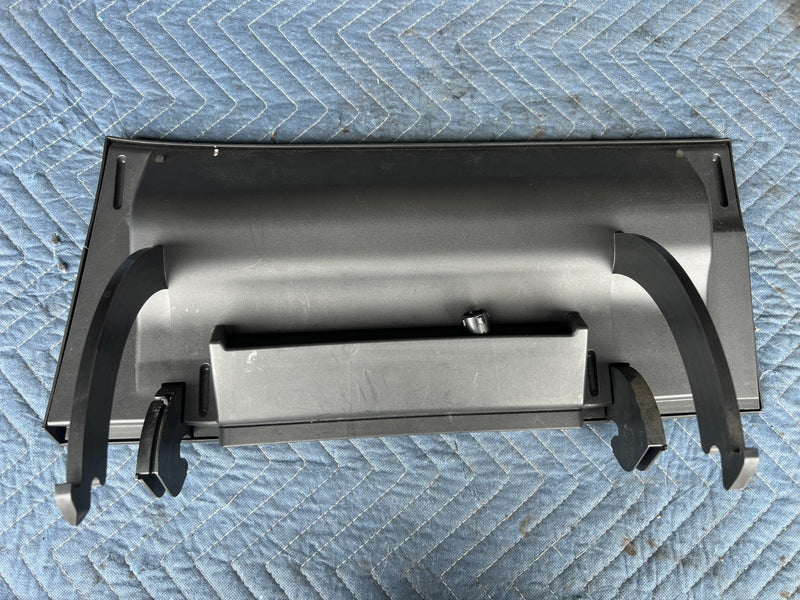 2008-2010 Nissan Rogue Glove Box Door Hatch Compartment Assembly OEM #2100CN