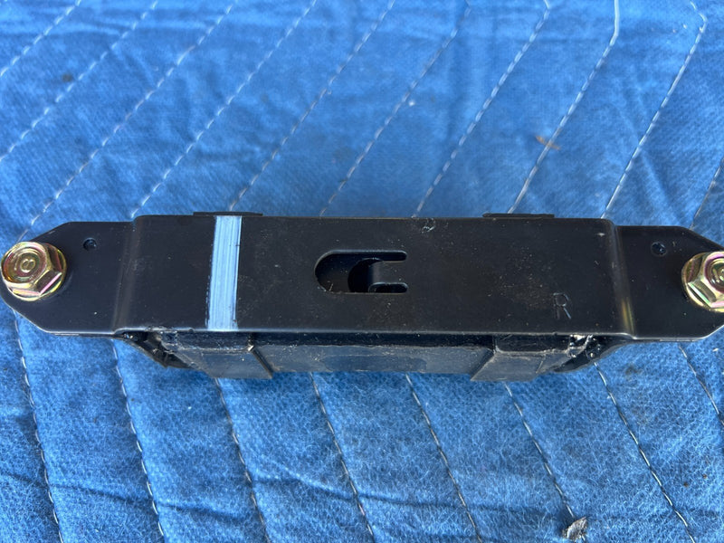 1998-2002 Honda Accord Dynamic Rear Trunk Deck Lid Damper OEM #2001CN