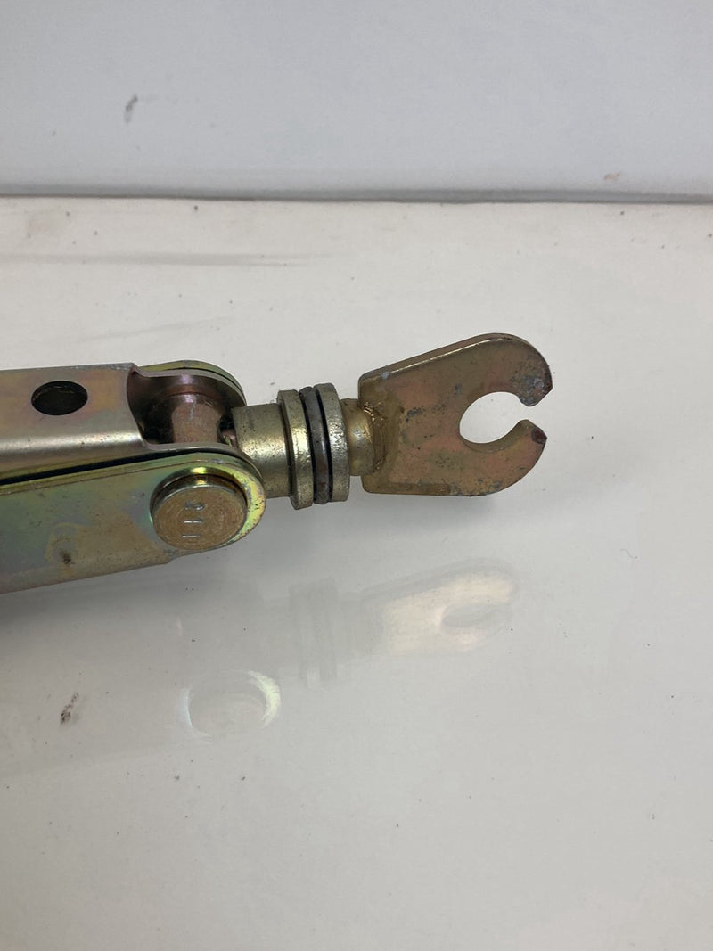 1992 Volvo 940 944 - Jack & Tool Kit PN: 1355190