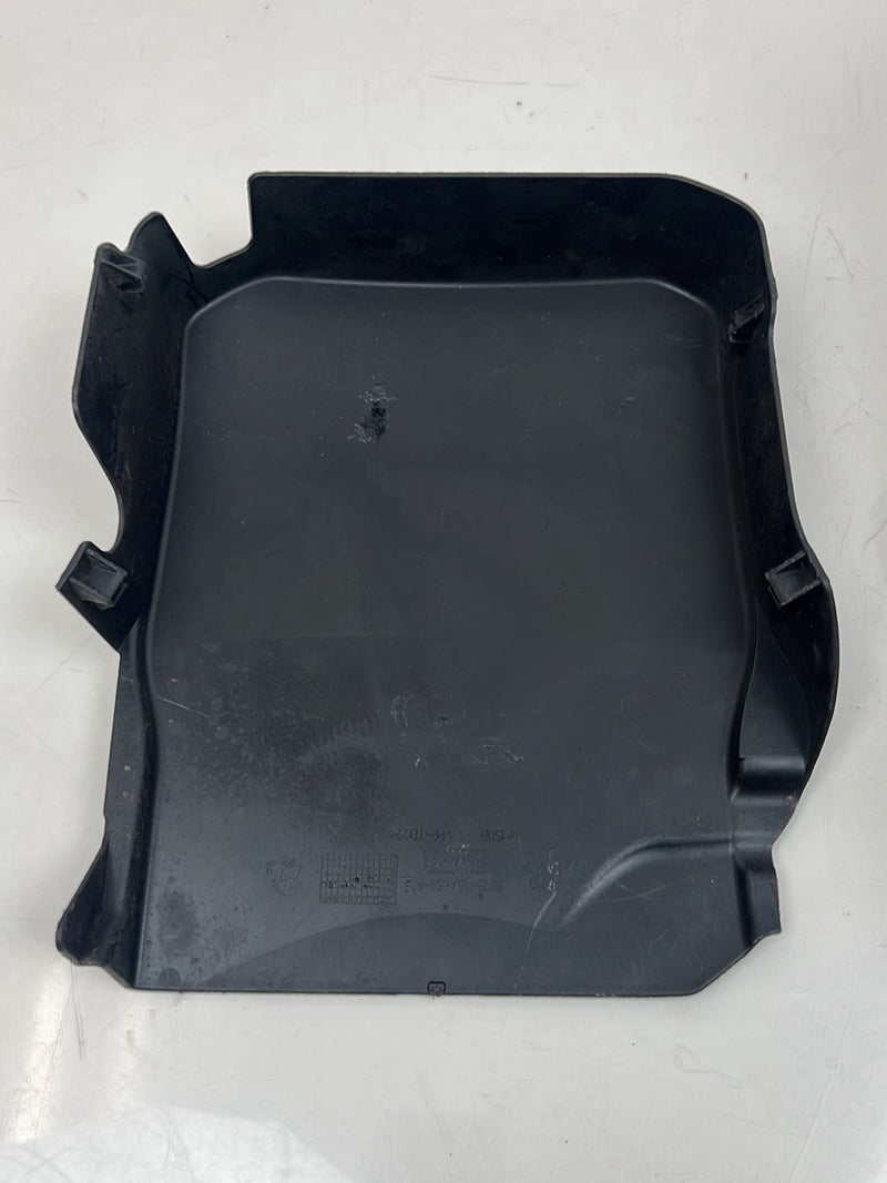 2013-2019 Ford Escape Battery Box Tray Holder EJ7B-10A659-BB OEM #5469EM