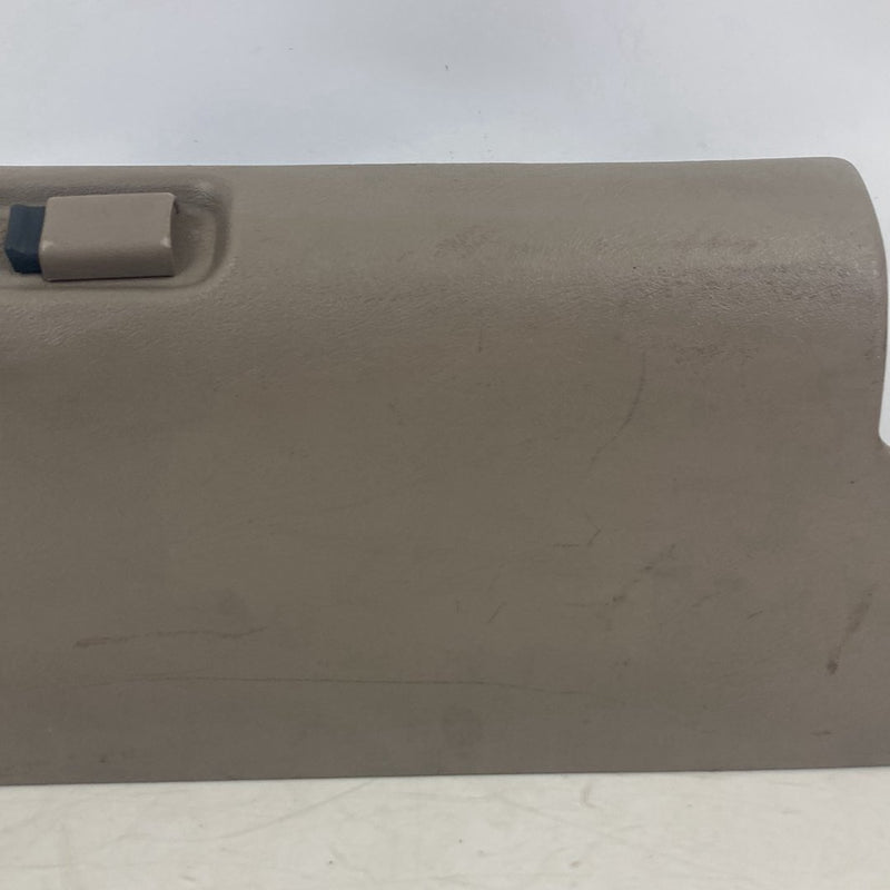 1995-1998 Chevrolet Silverado 2500 GMT400 Glove Box Assembly 15024968 OEM