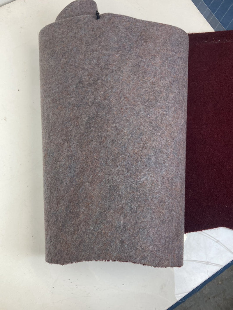 1995 Chevrolet Silverado GMT800 - Carpet Rear PN: 15989115