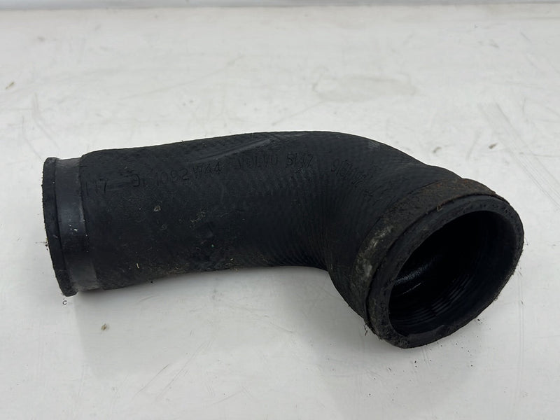 1993-1997 Volvo 850 Turbo Intercooler Intake Hose Pipe 9161092 OEM