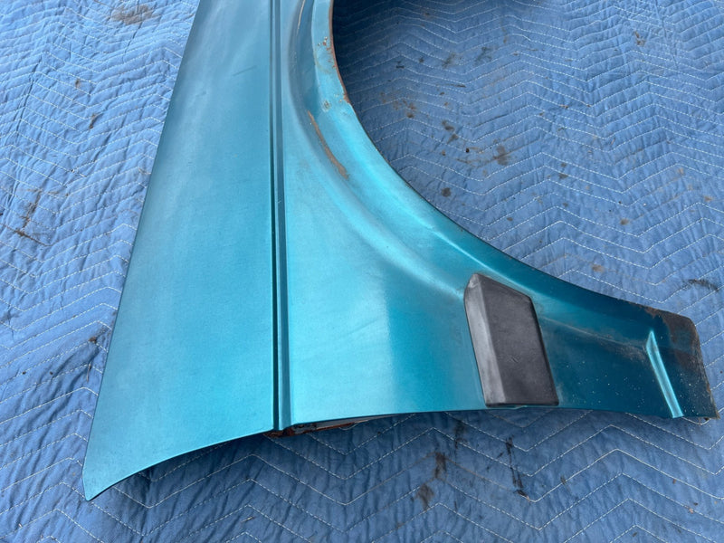 47085181