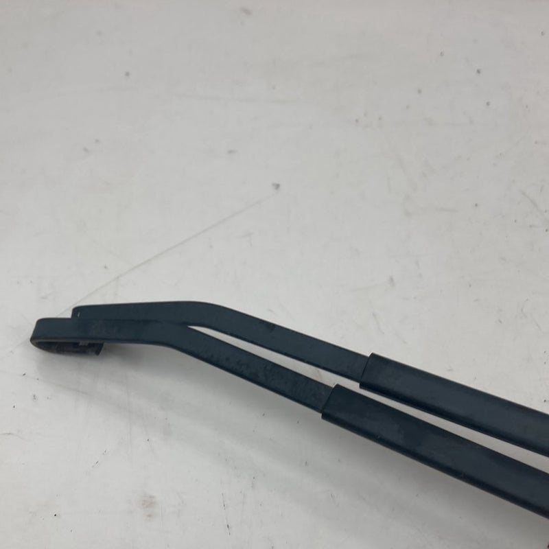 1999-2004 Land Rover Discovery II L550 Windshield Wiper Arm Pair OEM #5058M