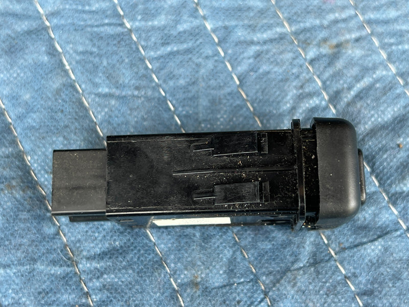 1998-2002 Honda Accord 0708A Sunroof Control Dash Switch #1950CN