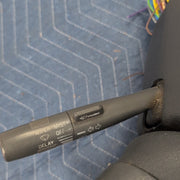 46931081