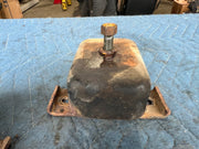 46935724
