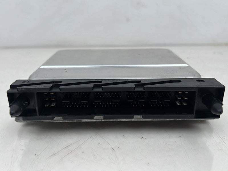 2004-2007 Volvo S60R V70R Bosch Engine Control Module ECU 0261207712 OEM #5735EM