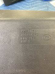 46951060
