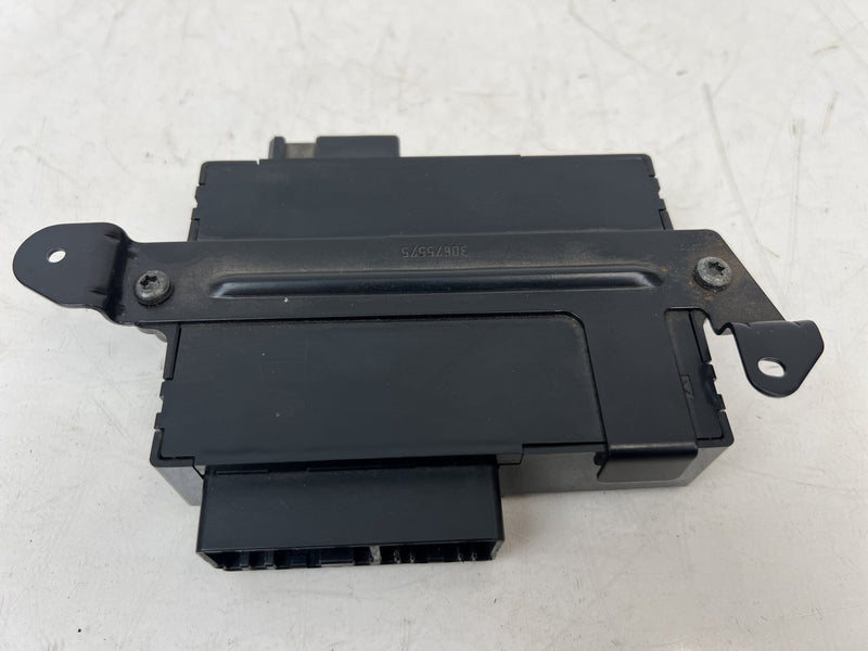 2005-2007 Volvo S60R S60 V70R Driver Left Seat Memory Control Module OEM #6775EM