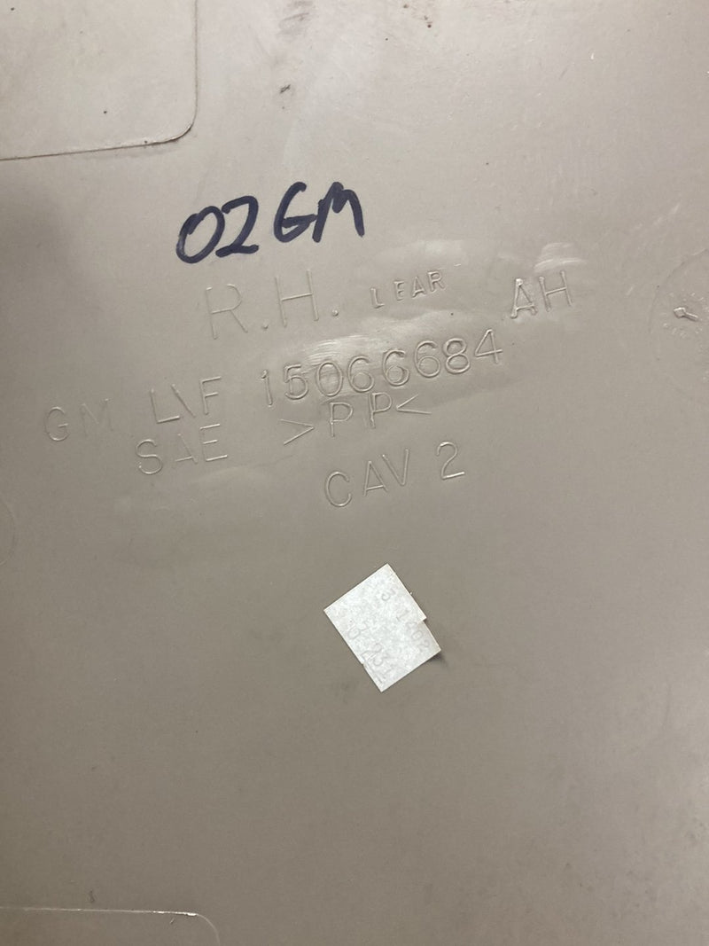 47033241