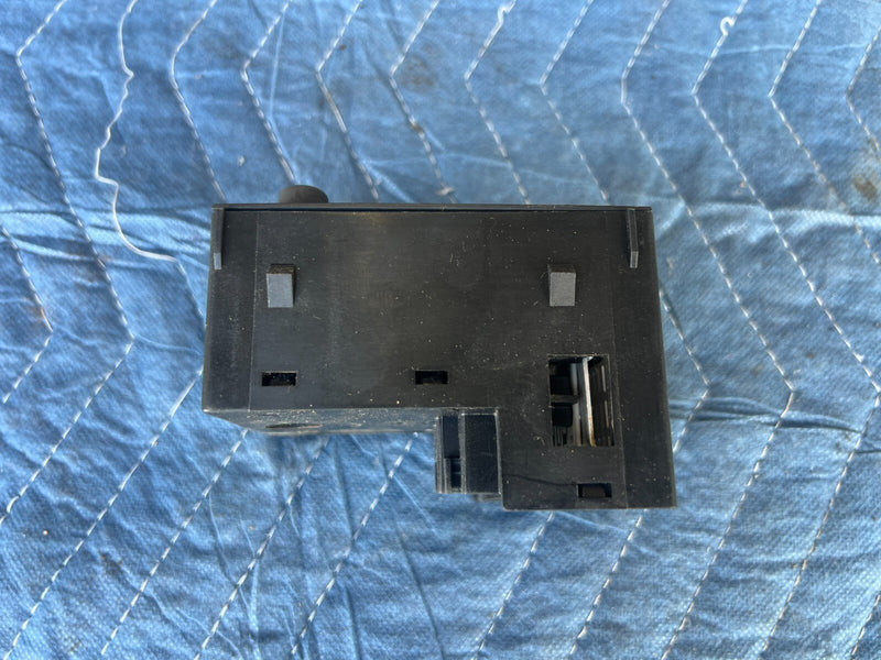 1999-2002 Chevy Silverado GM 1500 2500 Headlight Control Dimmer Switch #1822CN