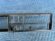 47023355