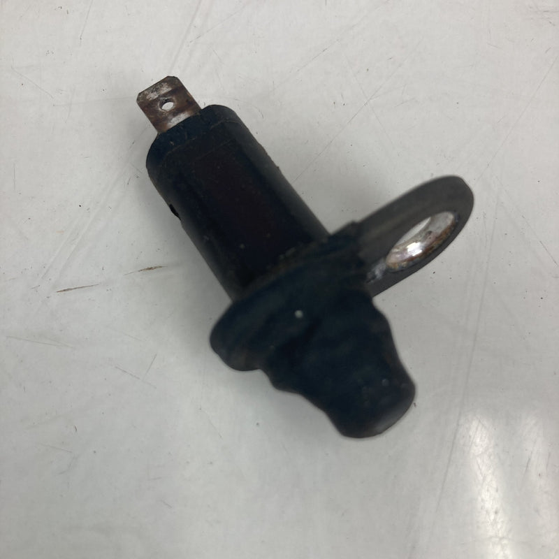 1981-1985 Volvo 240 245 Dome Light Switch Door set of 4 OEM