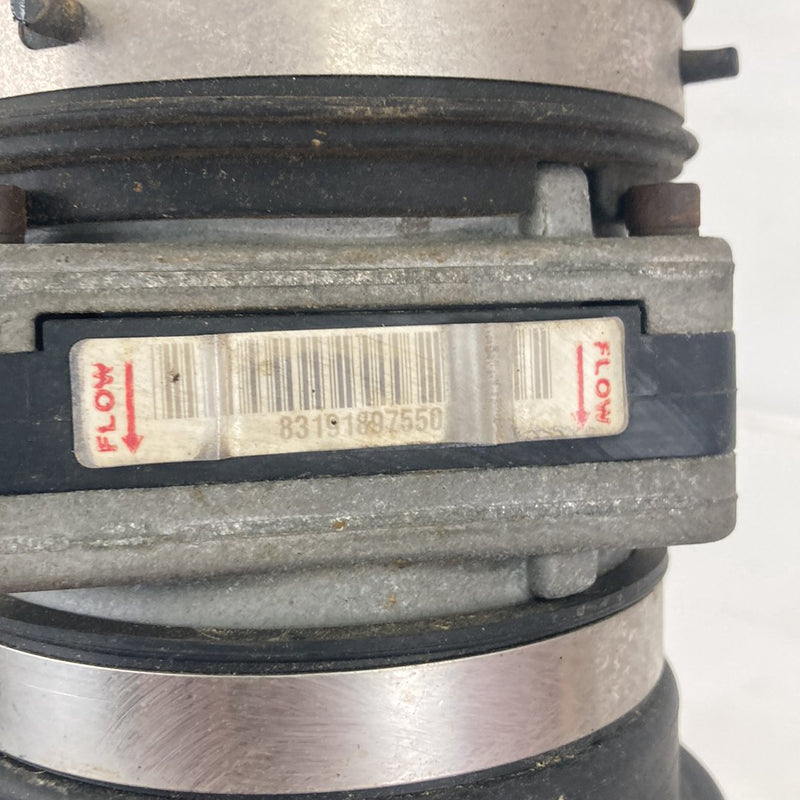 1995-1998 Chevrolet Silverado 2500 GMT400 Mass Air Flow MAF Sensor OEM