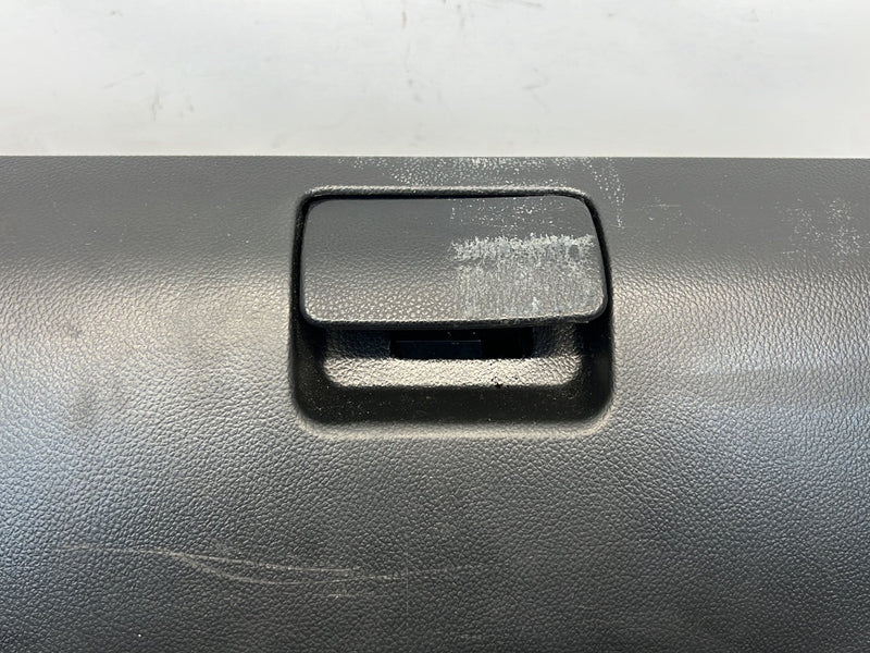 2012 Chevrolet Captiva Sport - Glove Box PN: 96830503