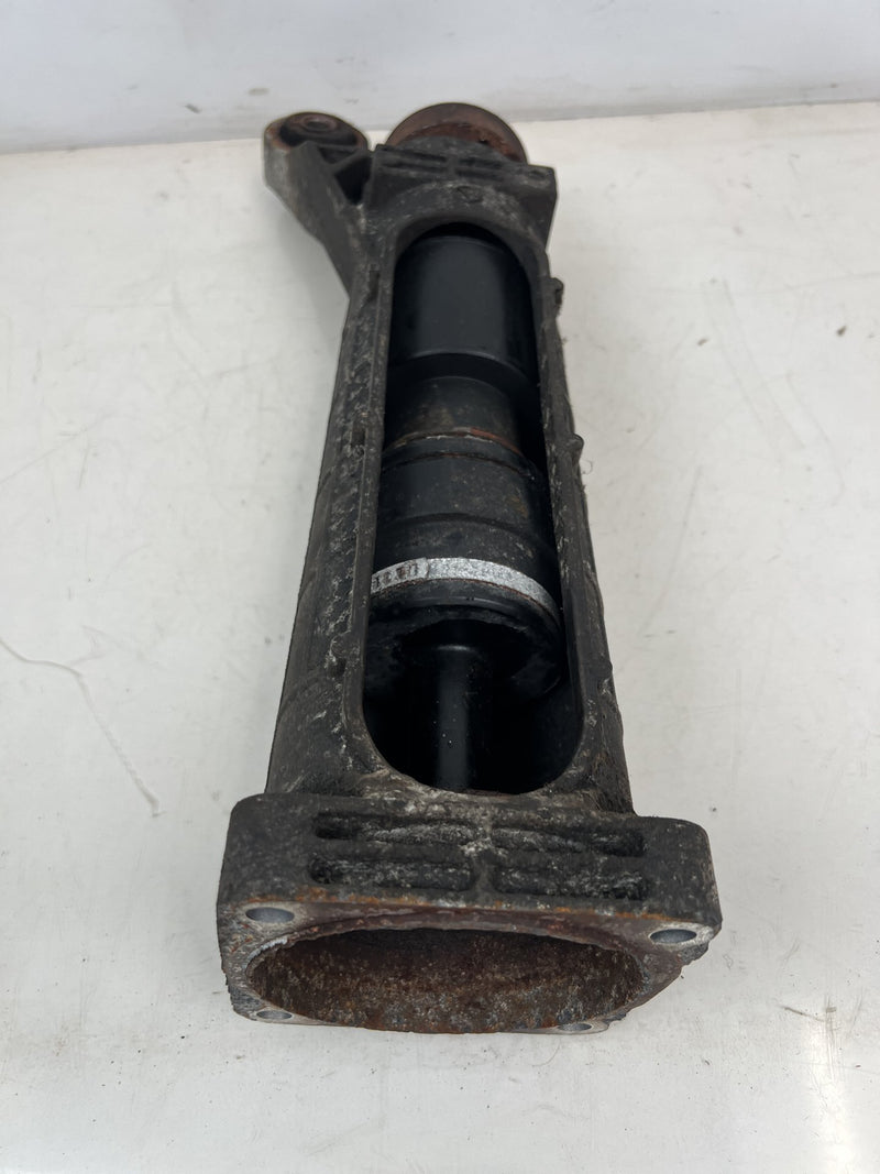 1998-1999 Volvo V70 XC Rear AWD Turbo 18" Torque Tube Shaft OEM #6848EM