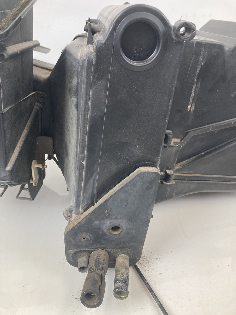 1988 Chevrolet Silverado 1500 GMT400 - HVAC Box