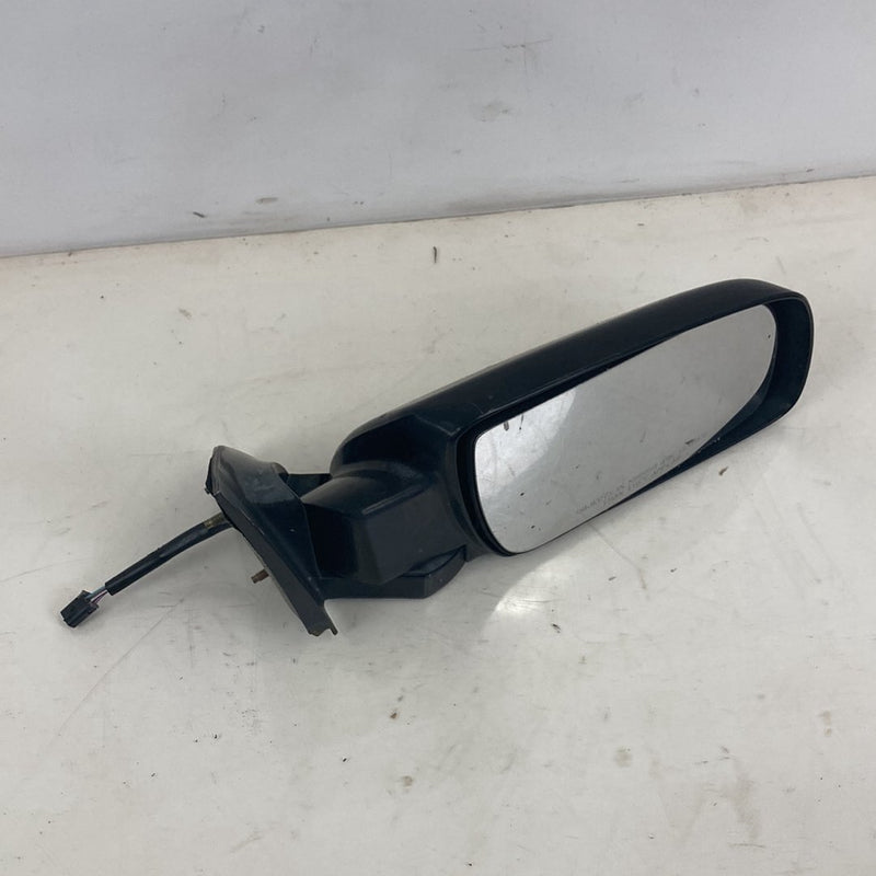 1995-1998 Chevrolet Silverado 2500 GMT400 Door Mirror Right 15764758 OEM