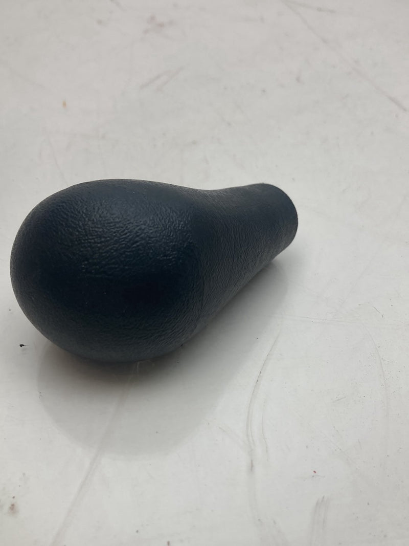 1996 Chevrolet Silverado GMT800 - Shift Knob