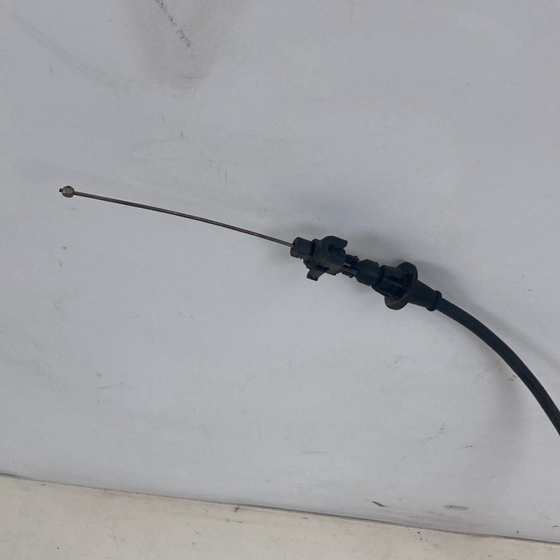 1995-1998 Chevy GMC C/K Cruise Control Actuator & Cable OEM