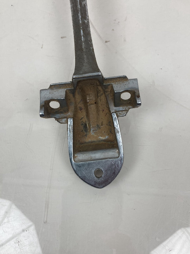 1964 Buick Riviera - Rear View Mirror PN: PT4880811