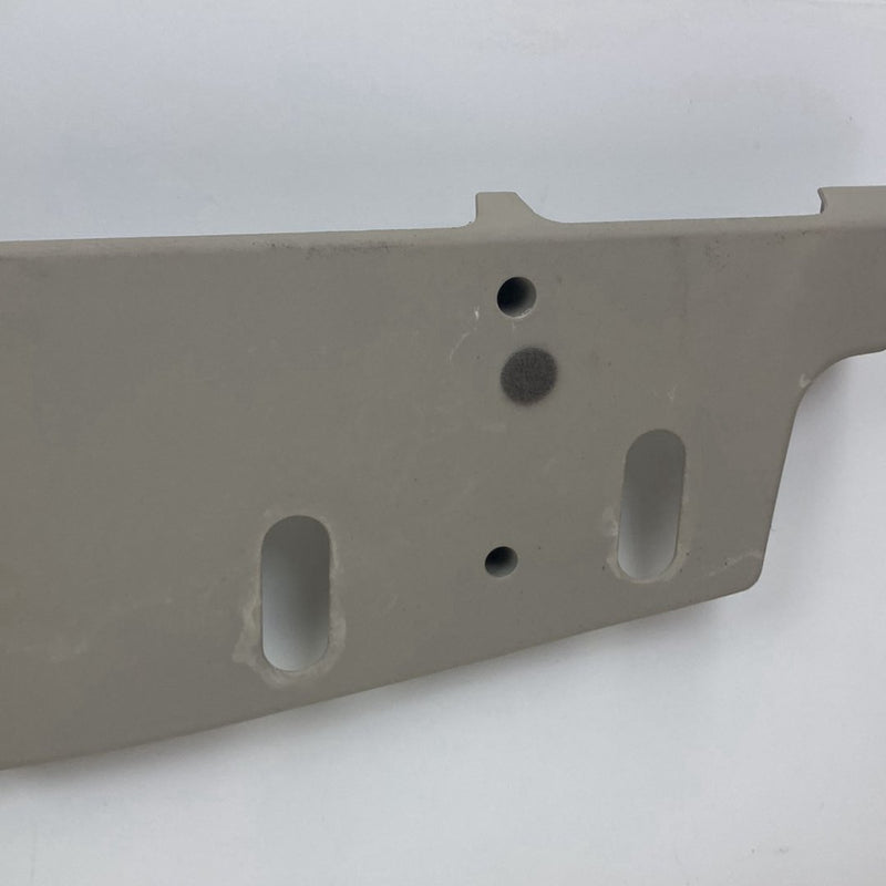 1999-2004 Land Rover Discovery II L550 Overhead Console Trim Panel OEM #5067M