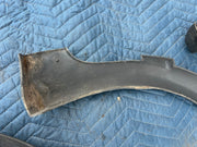 47023080