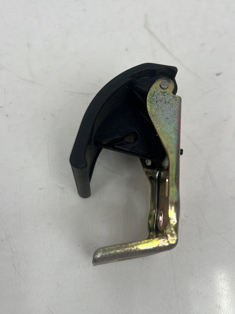 1993-2000 Ford Ranger Engine Bonnet Hood Latch Release Lever Handle OEM #6034EM
