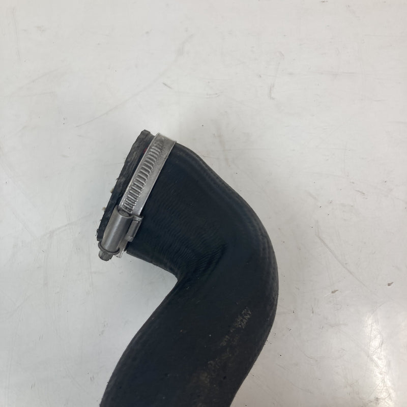2001-2005 Volkswagen Passat Intercooler Pipe 058 145 856 J OEM #5554M