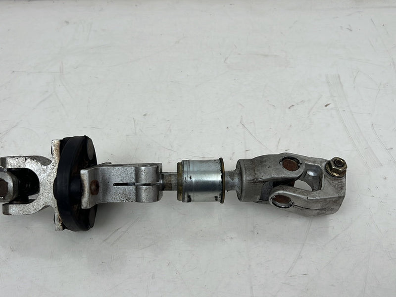 1993-1997 Volvo 850 Steering Column Intermediate I Shaft 3516651 OEM